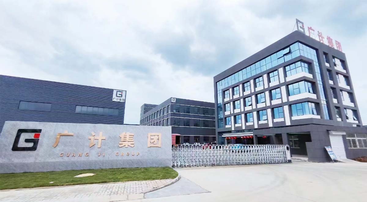 綦江县分子筛生产厂家怎么选？
